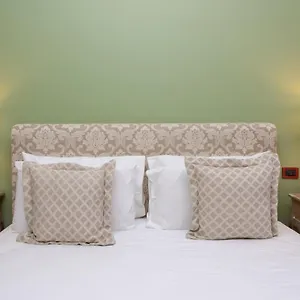 https://villa-le-terrazze-charming-rooms.sicilyhotelsitaly.net