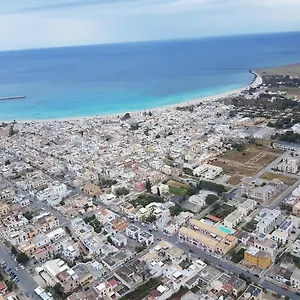  Appartamento Casa Da Samuele Italia