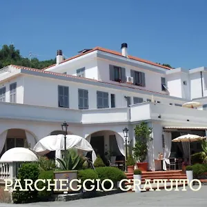 ** Hotel Torre Italien