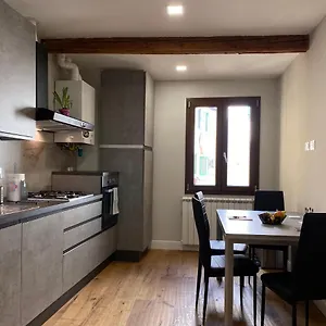  Appartamento Lovely Flat Between Mercato Centrale And Duomo Italia