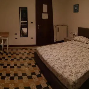 https://venicemoon.hotelinveneto.com