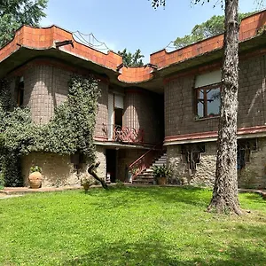  Appartamento La Casa Di Duccio Italia