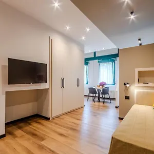 https://casa-temporanea.emilia-romagnahotels.net