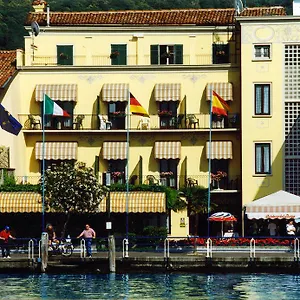 Hotel Milano
