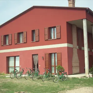https://bb-da-toni.hotelinveneto.com