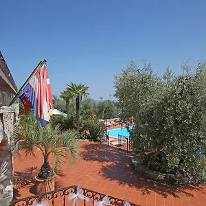 Aparthotel San Rocco Relais