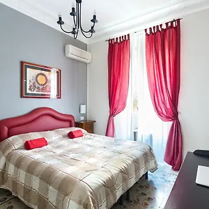 Guest house Calamatta