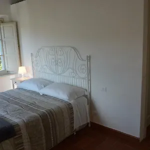 https://dimora-san-lazzaro-bb.it-tuscanyhotel.com