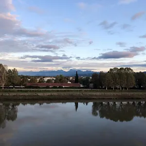 https://belvedere-pisa.it-tuscanyhotel.com